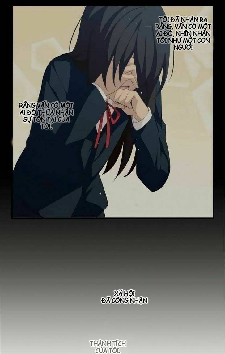 viên thuốc trùng sinh chapter 132 9