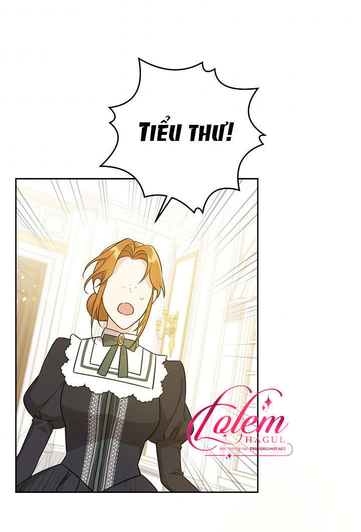 cho con cái núm dú đi mà chapter 23.2 11