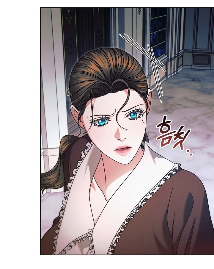 [18+] hãy cầu xin ta đi chapter 16.1 5