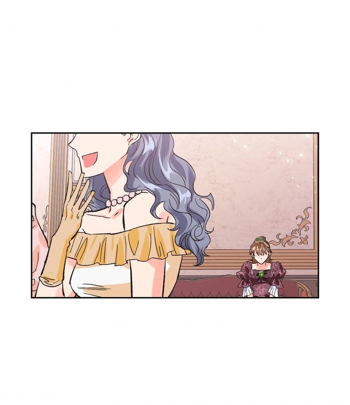 ác nữ xứng đôi với bạo chúa chapter 15 6