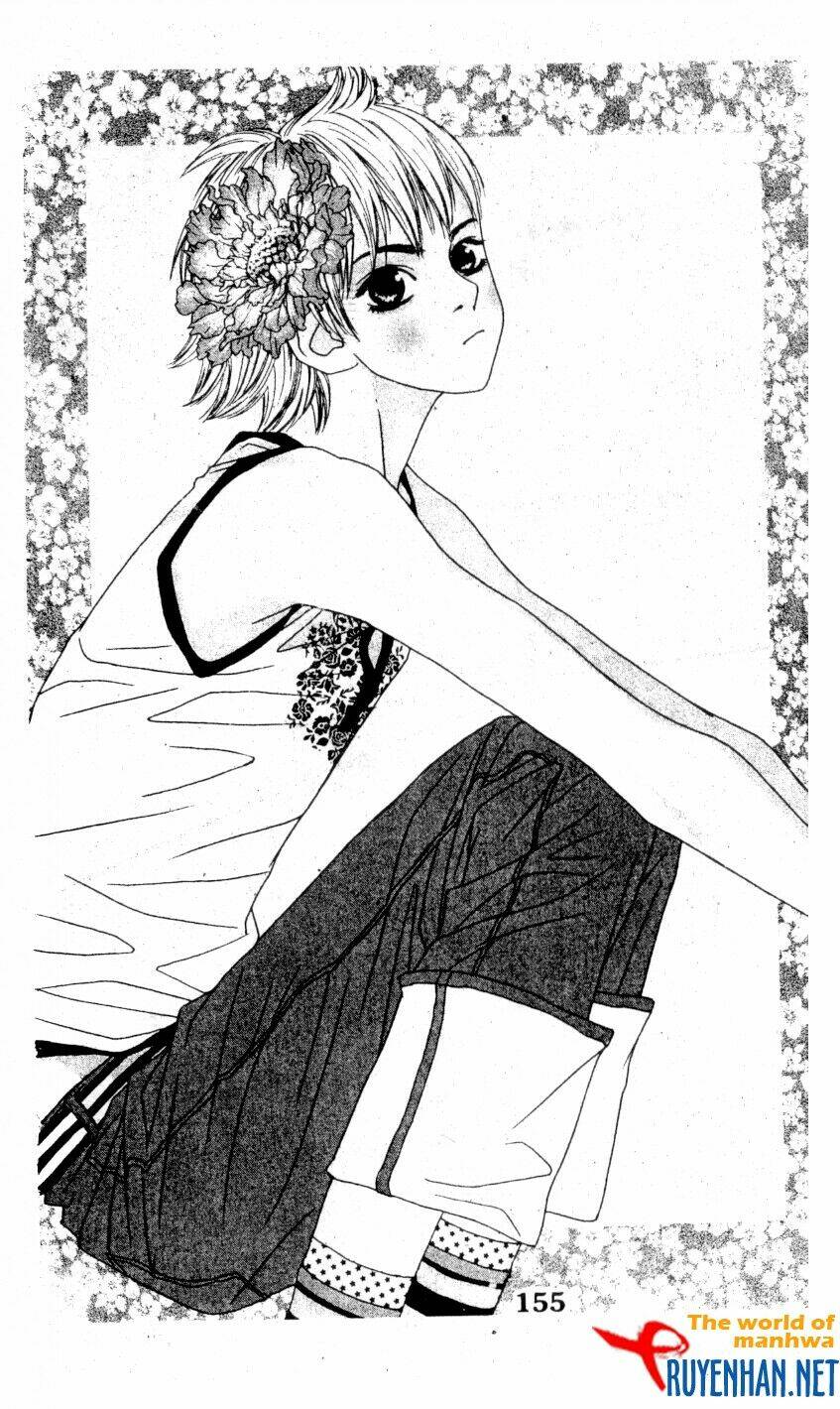 you're so cool chapter 8 17