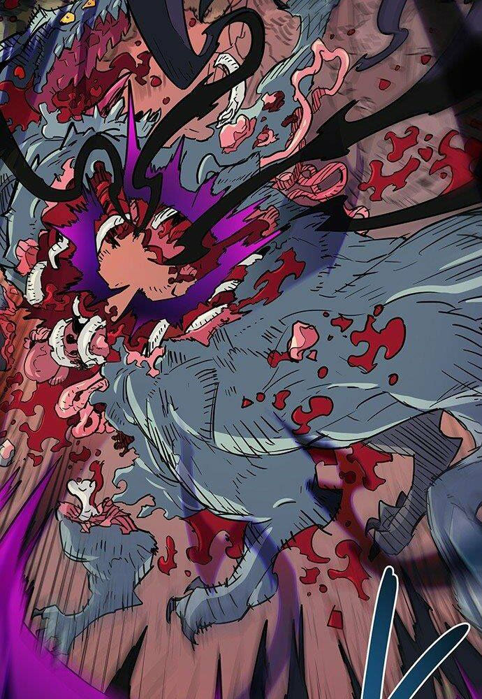 chủ nhân thiên giới chapter 2 239