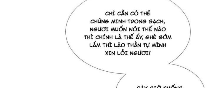 trở thành vương giả sau khi bị cắn chapter 46 20