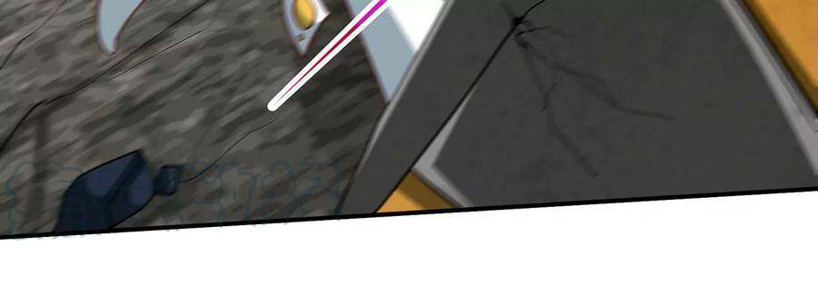 bản kiếm tiên tuyệt không làm nô chapter 39 8