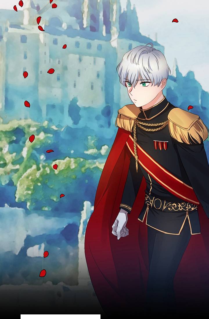 cuộc hôn nhân này, tôi sẽ thực hiện nó! chapter 1 9