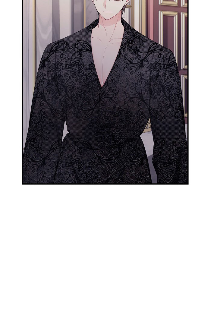 con chỉ đi tìm cha thôi chapter 35.1 14