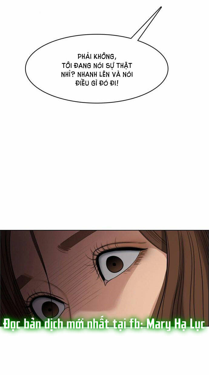 nữ thần giáng thế chapter 184.2 11