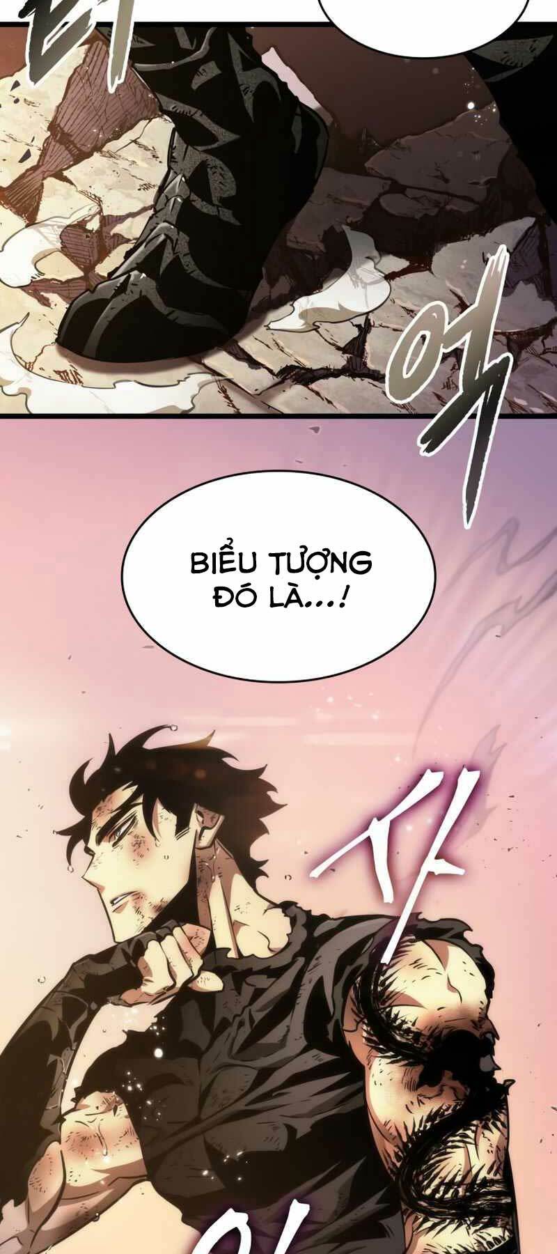 thế giới hậu tận thế chapter 32 32