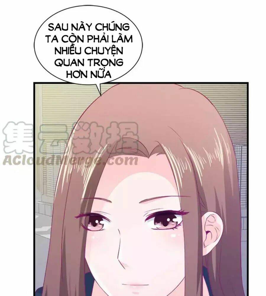 khi trò chơi ác ma bắt đầu chapter 123 14