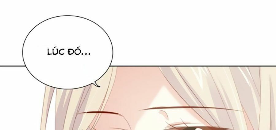 tình yêu là thế phần 2 chapter 47 35