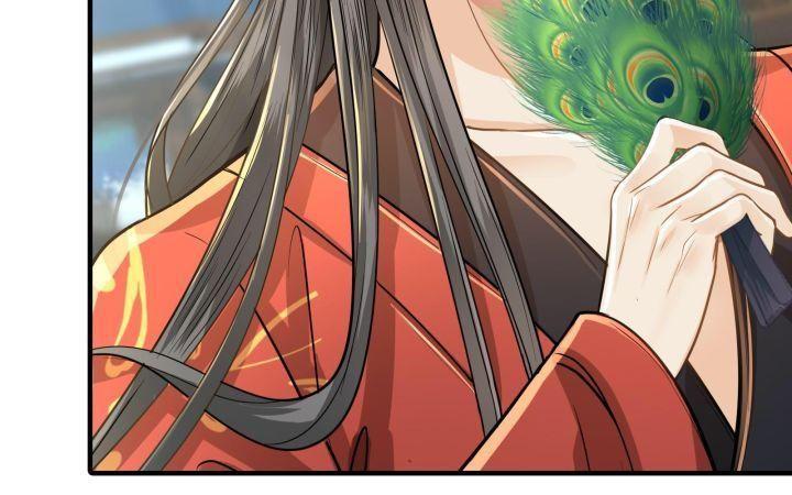 thái tử phi là người thế thân chapter 1 131