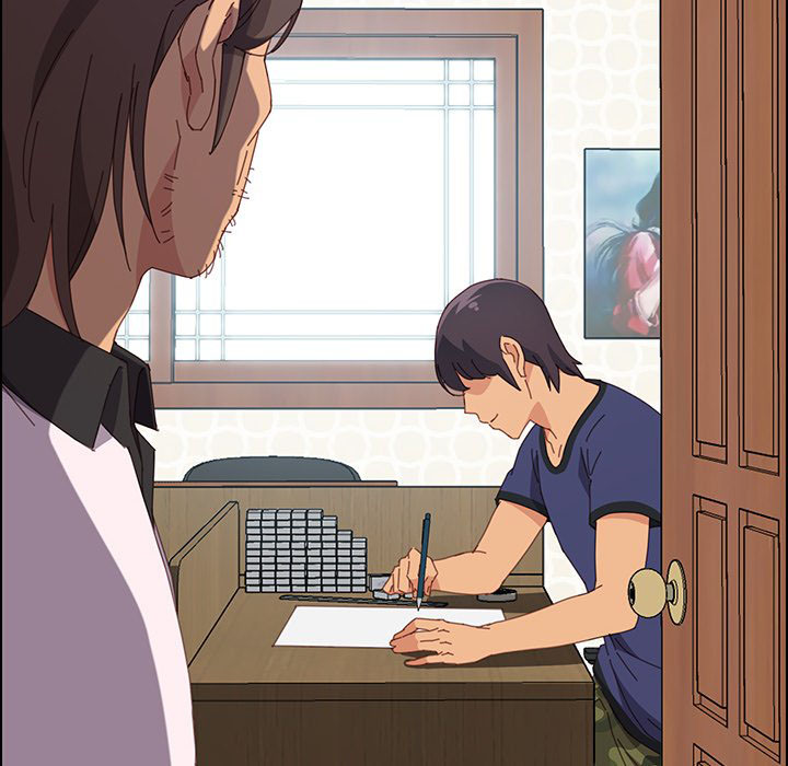 trợ lý chapter 23 78