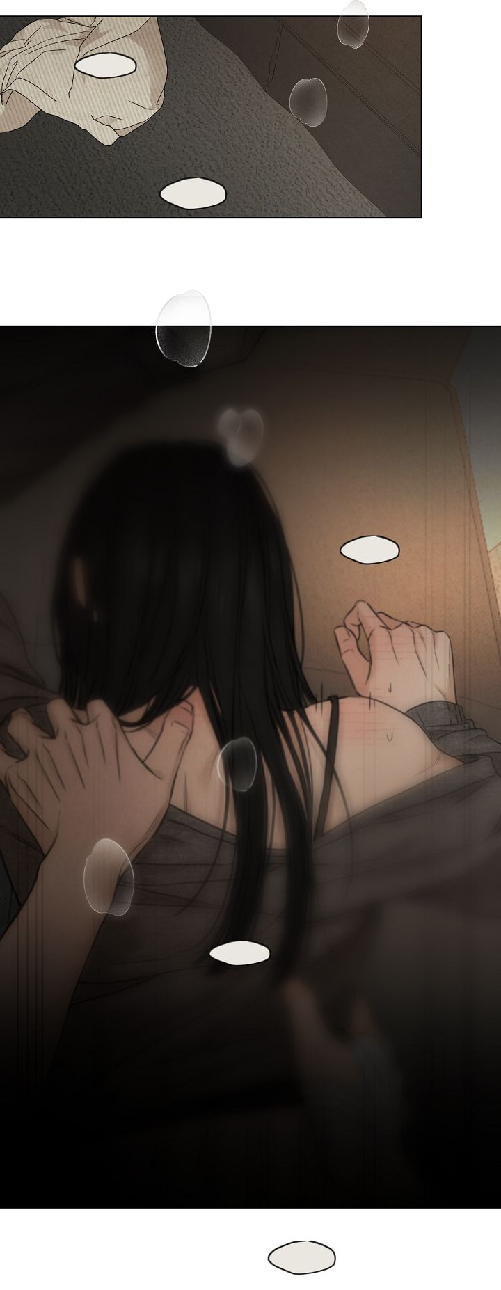 Chỉ Là Ánh Bình Minh chapter 59.2 16