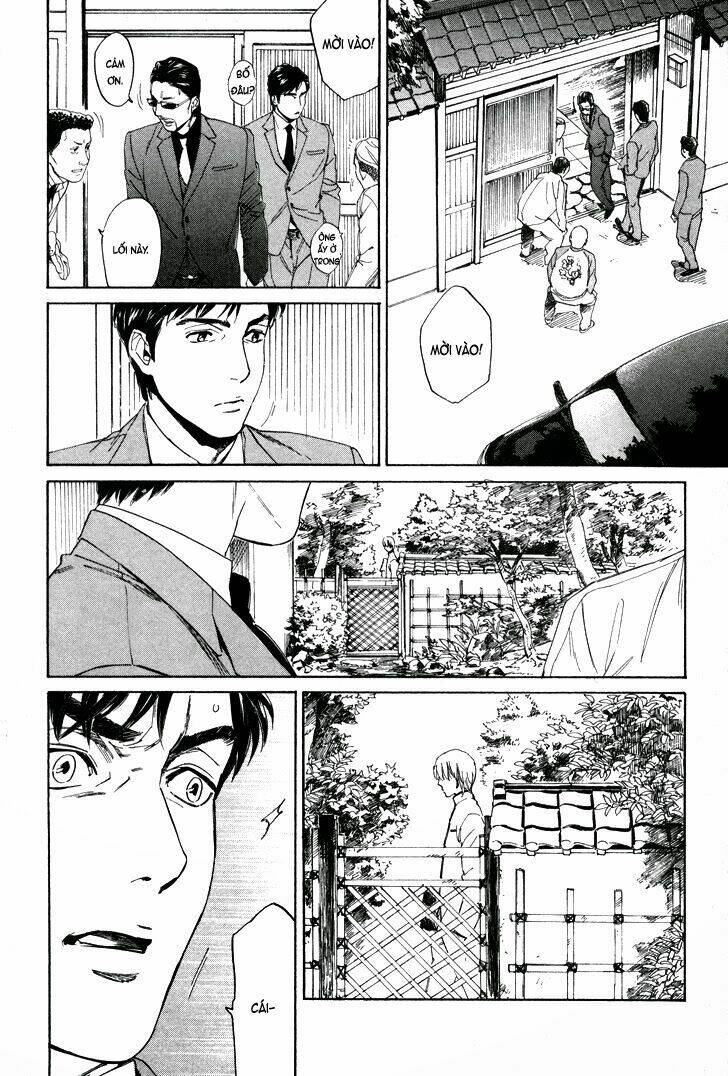 acid town chapter 26 15