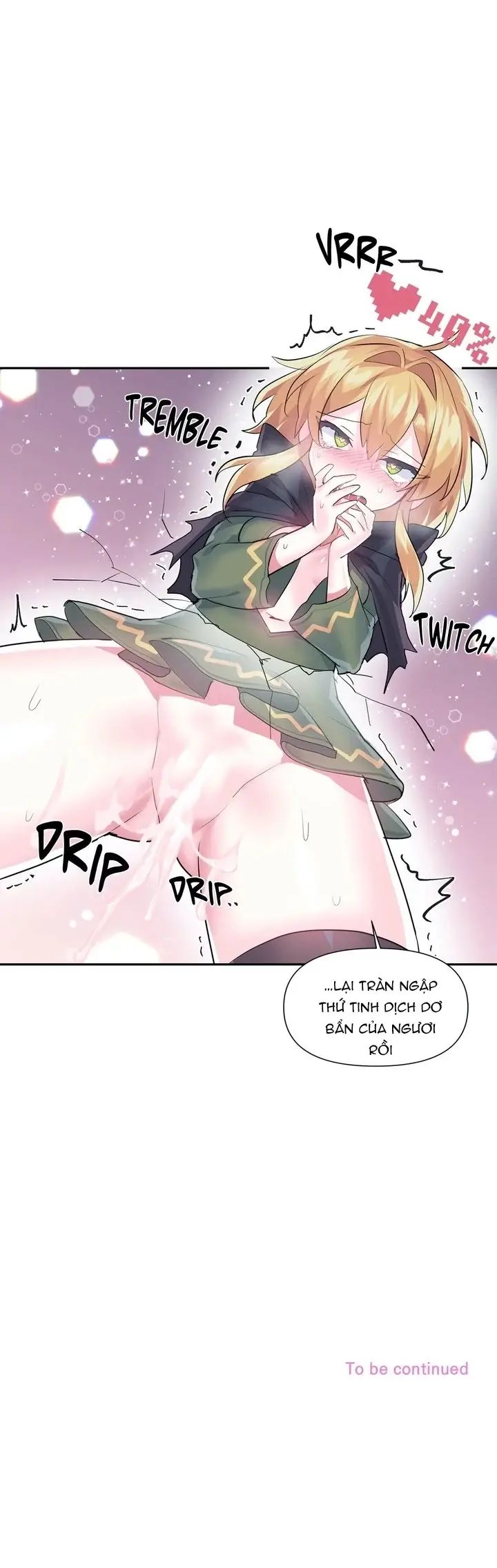 đăng nhập vào thế giới trò chơi chapter 24 24