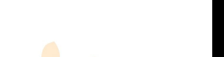 phía sau em, luôn có ta bên cạnh chapter 37.1 141