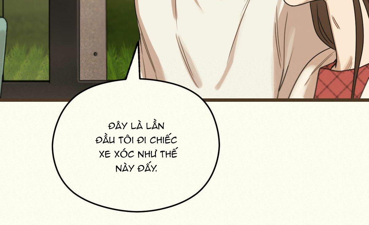 tương phùng chapter 15 192