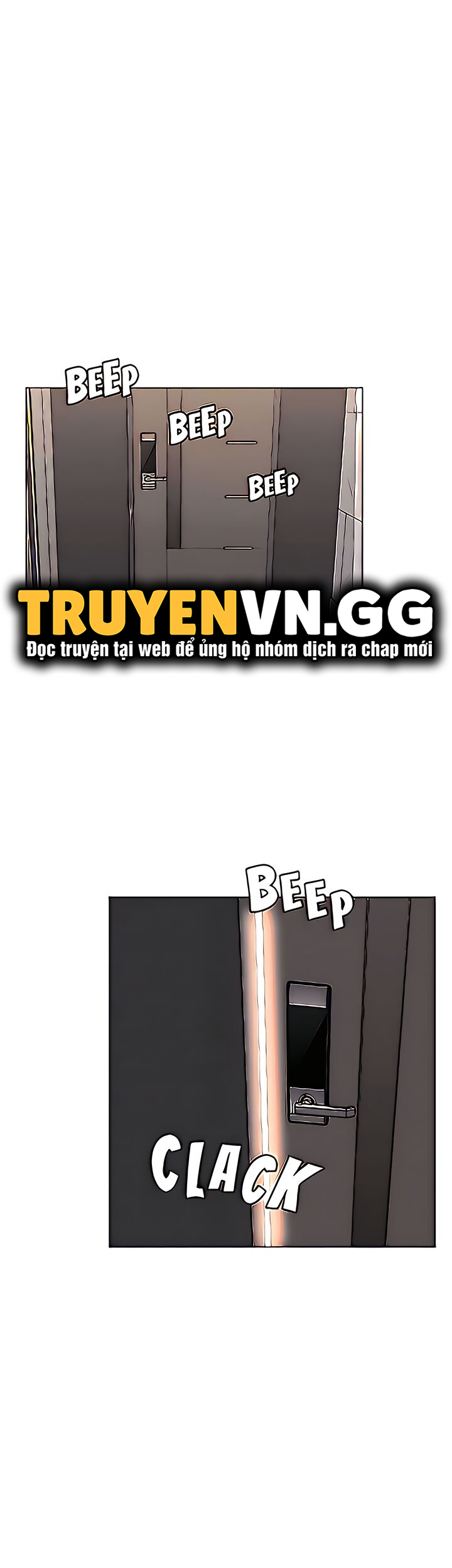 idol kế bên chapter 66 35