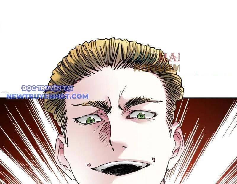 ta tạo ra tổ chức cứu thế chapter 21 40