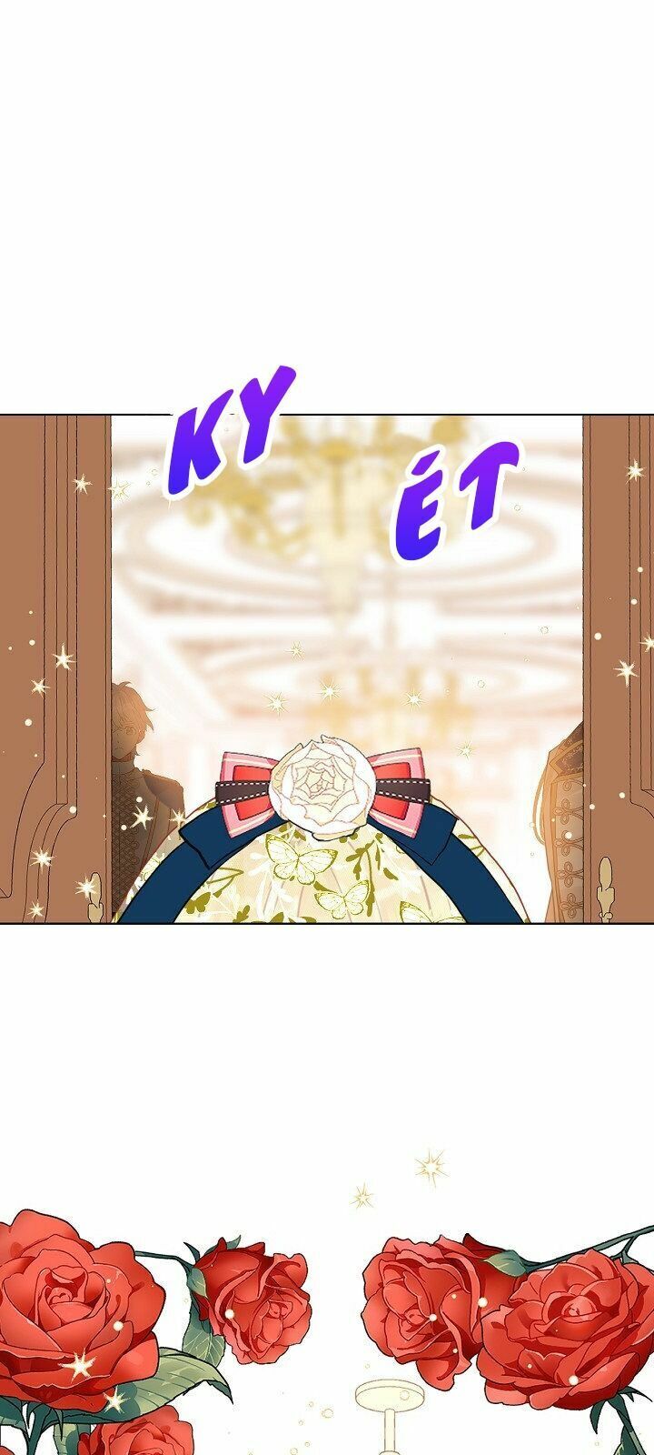 con có phải con là con gái của ngài không? chapter 27 22