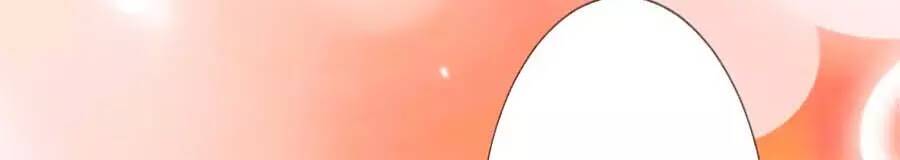 cửu khuyết phong hoa chapter 53 28