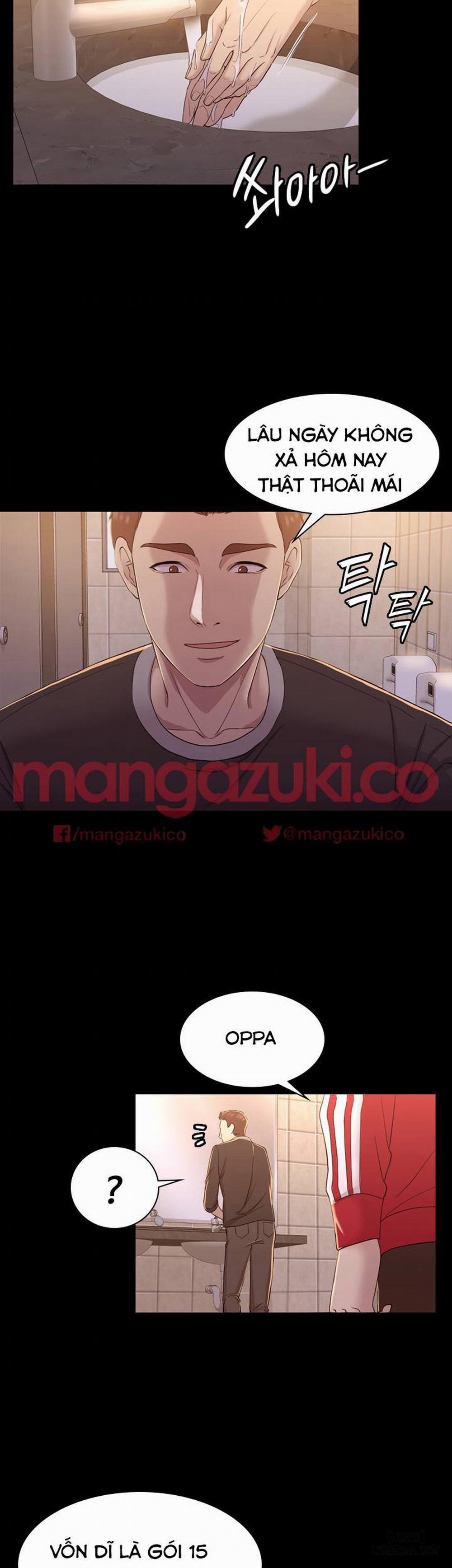 anh có thể giúp em không chapter 10 14