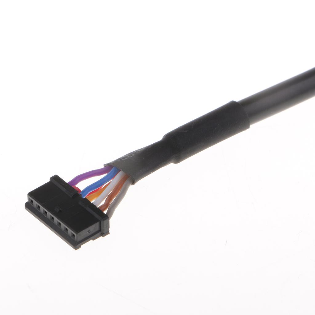 SSD Power Cable Solid State Disk Replacement for IMac A1419 2012-2015