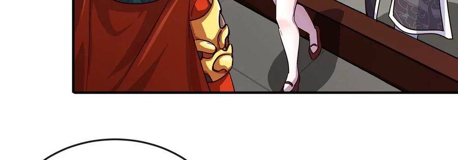 bản kiếm tiên tuyệt không làm nô chapter 51 36