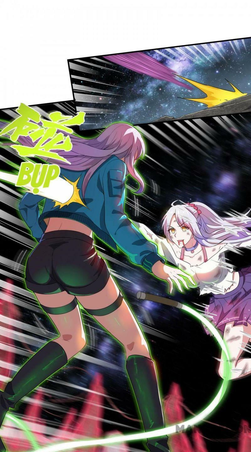 đệ nhất người ở rể chapter 129.2 10