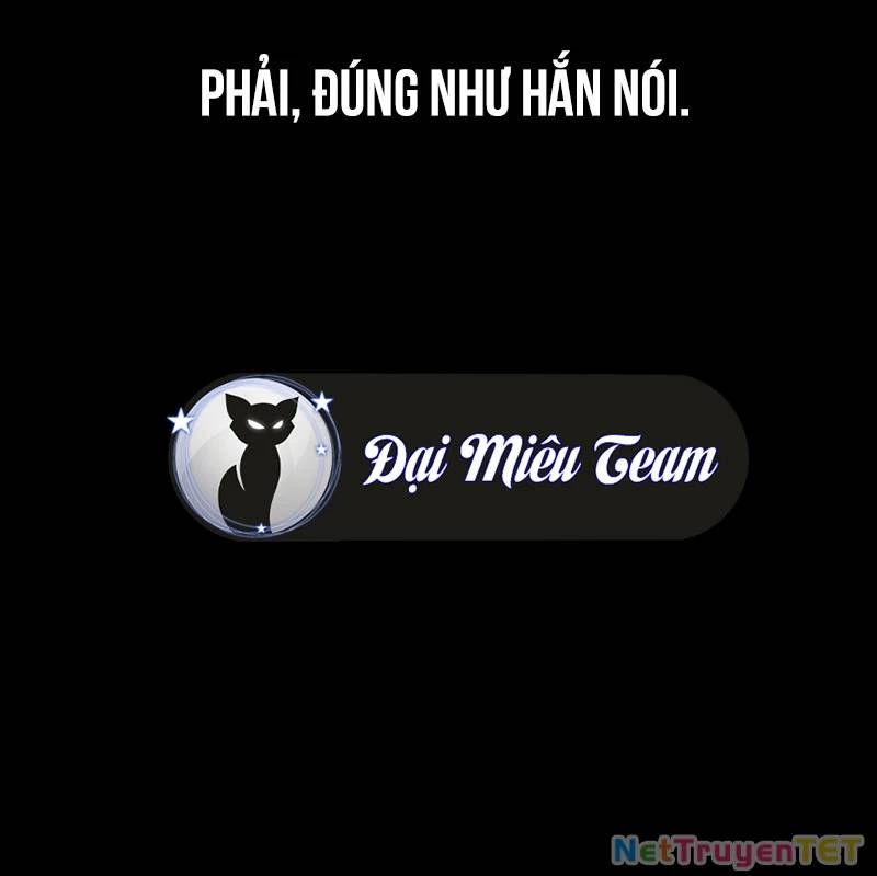 solo leveling : ragnarok chapter 40 208