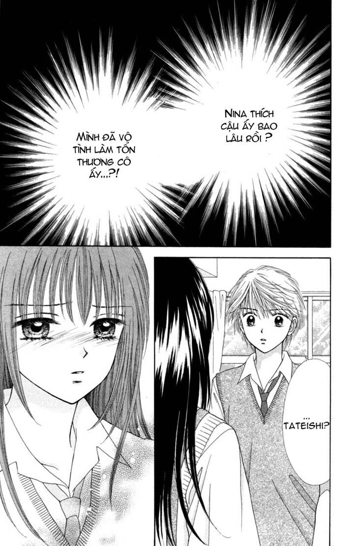 học sinh siêu ngầu chapter 9 26