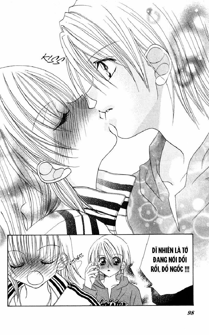 cherry love chapter 5 30