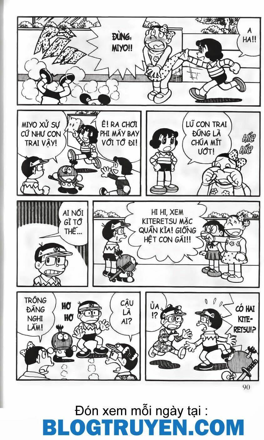 tân từ điển kì bí chapter 38 8