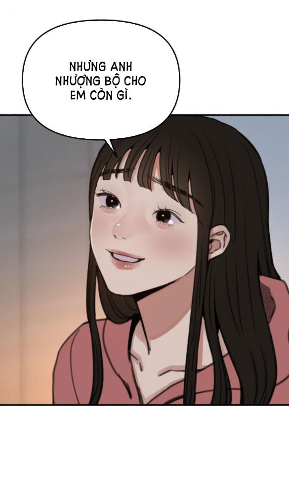 nàng thơ nổi tiếng - nàng thơ myung chapter 7.2 9