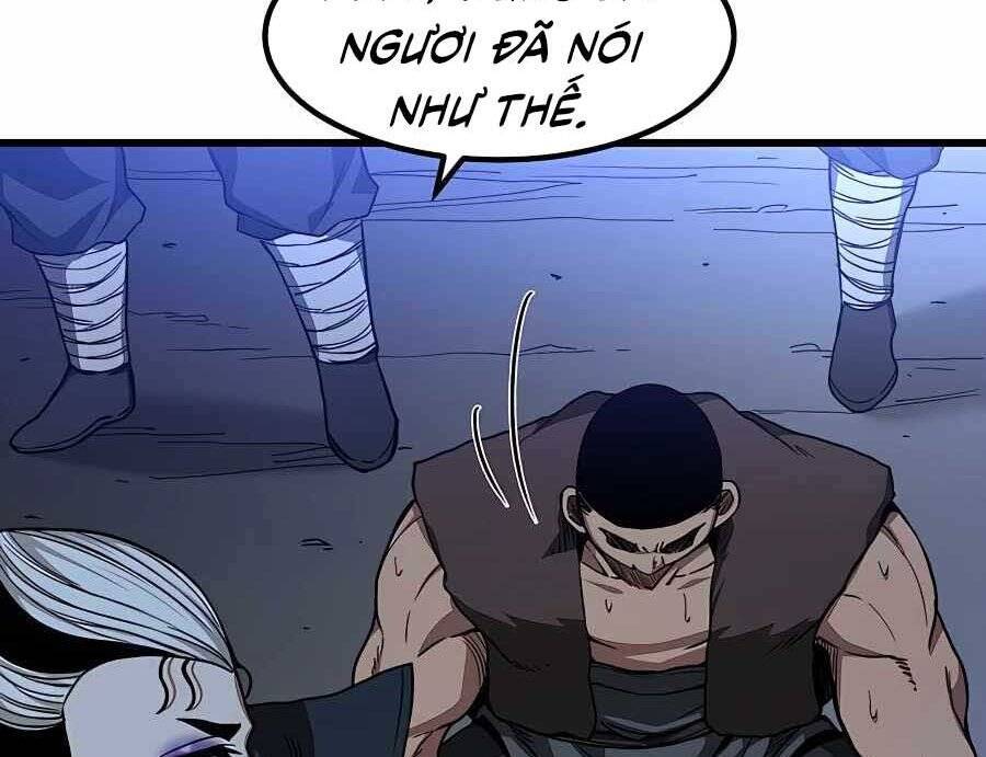 băng y kiếm thần chapter 32 20