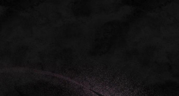 Bạo Chúa Muốn Có Cuộc Sống Tốt Đẹp chapter 36.1 - Trang 37