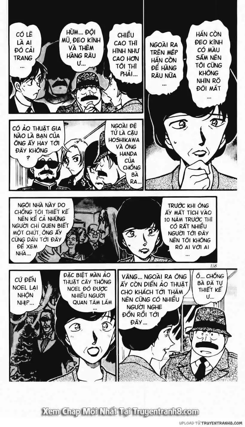 conan chapter 489 6