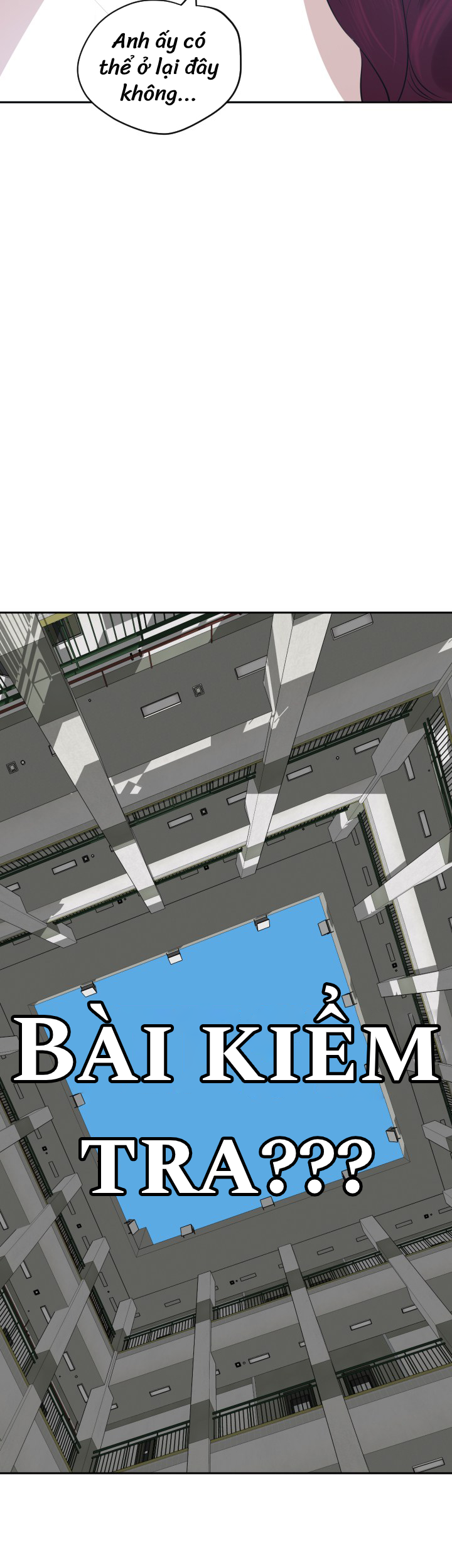 cột thu lôi chapter 55 19