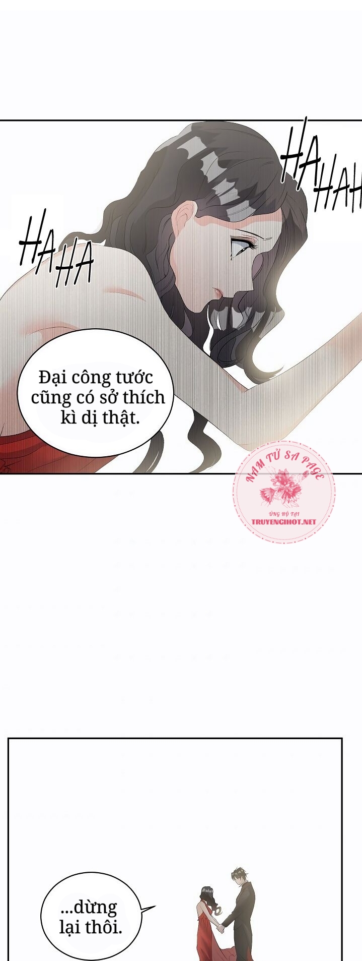 ebony, quạ đen chapter 57 31