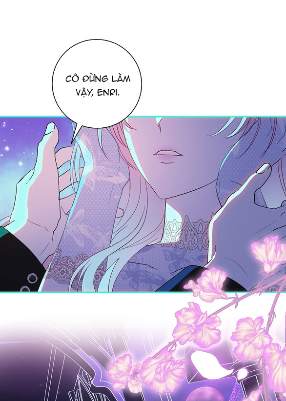 ngài công tước, tôi sẽ làm mọi thứ, trừ việc kết hôn! chapter 4.1 16