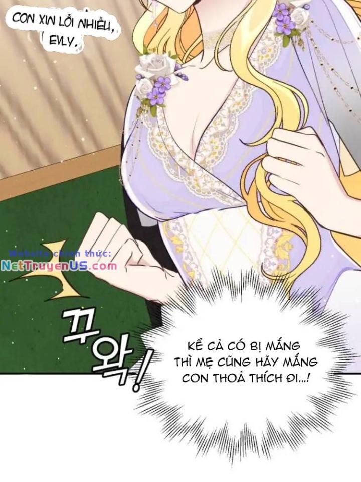 cuộc sống hôn nhân yêu dấu chapter 12 23