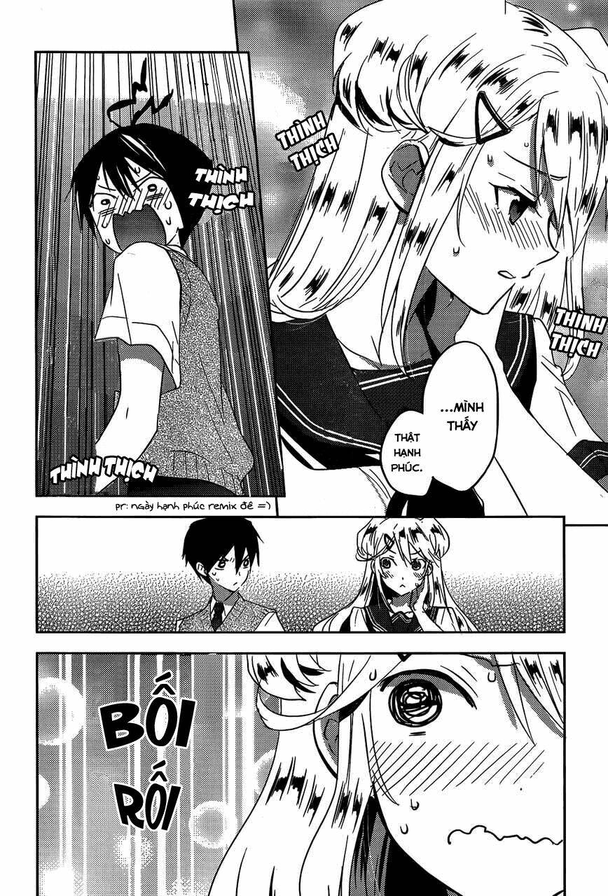 evergreen chapter 12 26