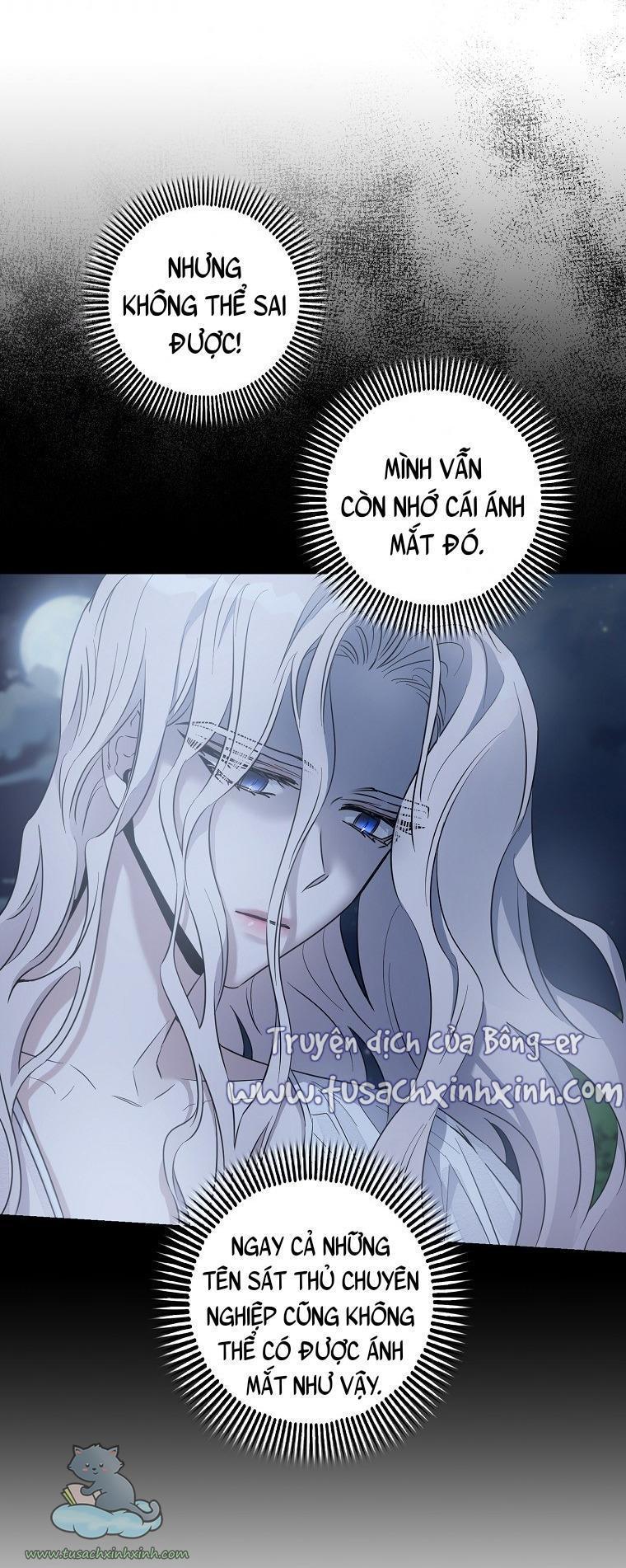 thuần hóa bạo chúa rồi bỏ trốn chapter 42 65