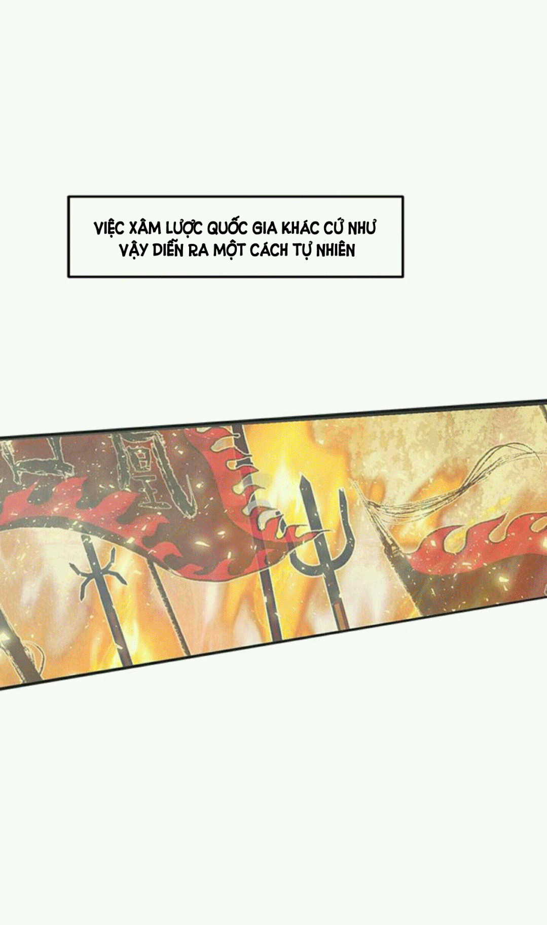 đêm hoang dại chapter 3.2 7