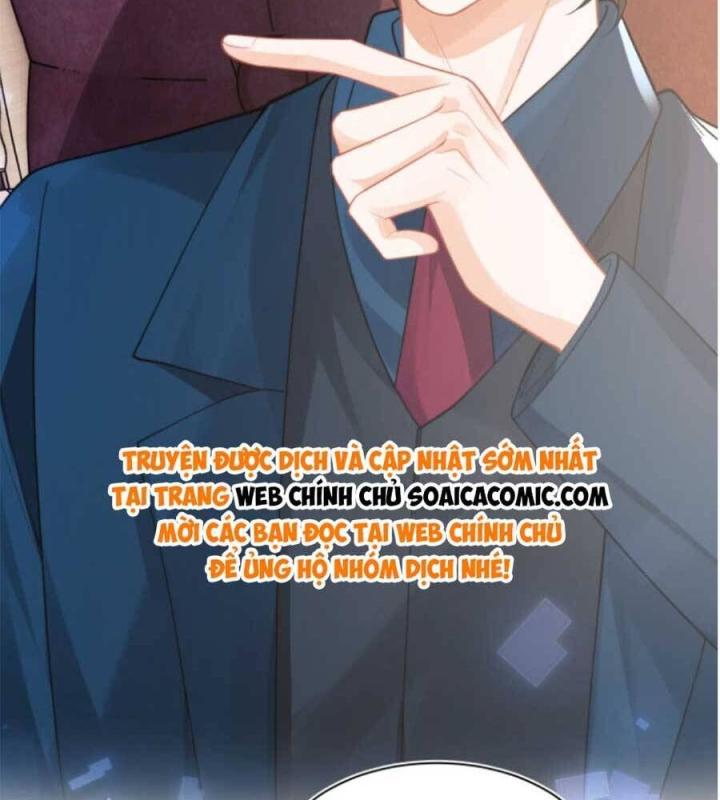 vị chỉ huy lạnh lùng khóc trong vòng tay tôi chapter 31 15