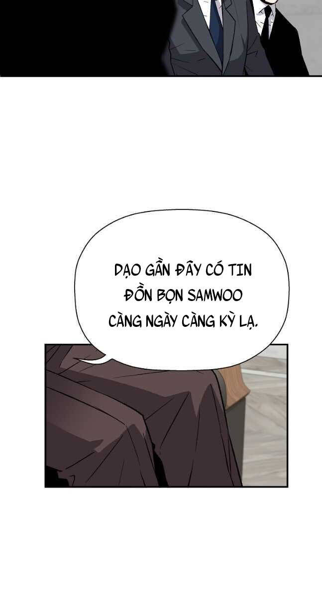 sự trở lại của huyền thoại chapter 90 79