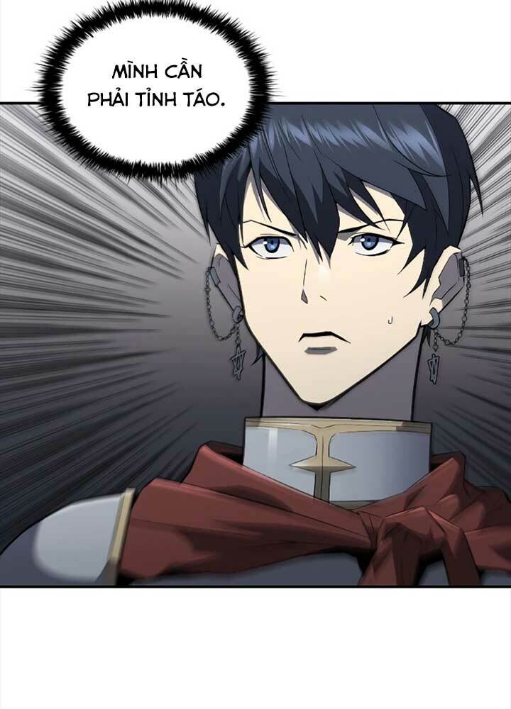 khát vọng trỗi dậy chapter 93 12