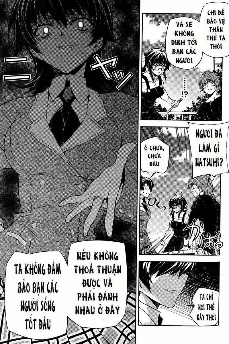 re:birth the lunatic taker chapter 10 40