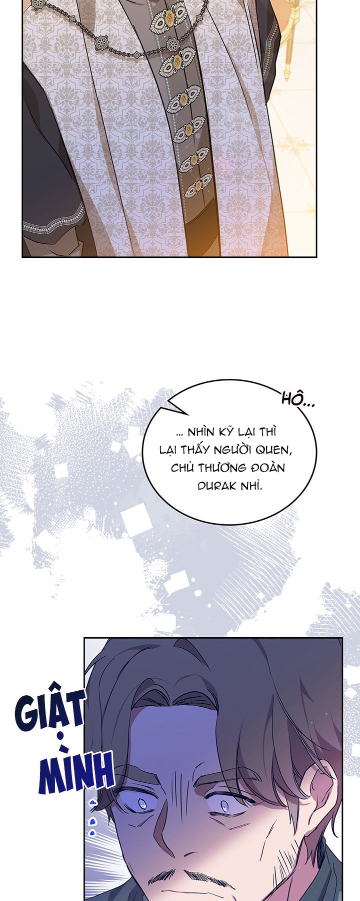 lần này tôi sẽ trở thành gia chủ chapter 69 27