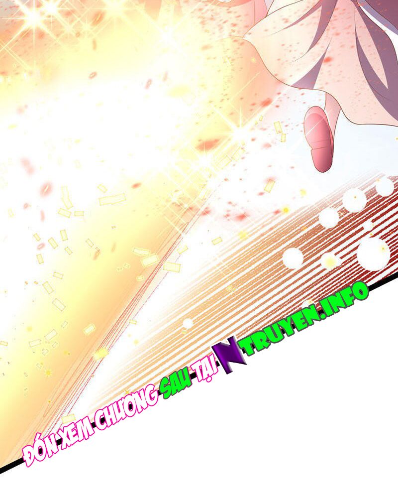 khuynh thế đế vương cơ chapter 32.1 32